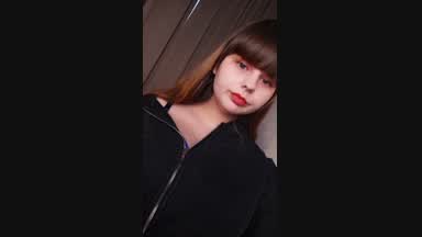nika
