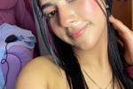 ♥LOVE♥