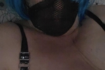 Just a look