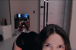 Dominant beauty