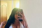 Click and see the magic ♥