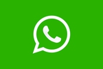 liam — Whatsapp