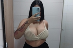 my beautifull body