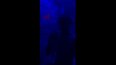 Reyv