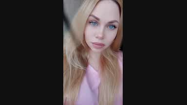 Me ♡