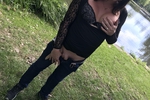 Julia Joy 2020