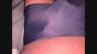 oneluckyguy47 live Chaturbate webcam gallery thumbnail