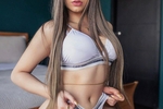 angelrose2323 — x
