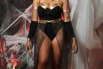 My Halloween 2025 🎃🎃