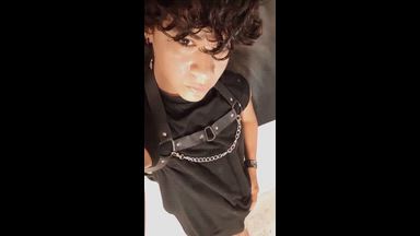 zackcito โ me sexy