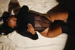 cute