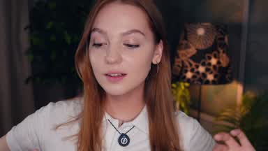 cute eyes