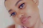 lerato