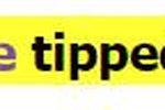 Big Tips