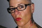 Nina  Randmann