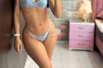 natural women curves 🌺💋🎀