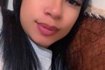 💖💖 FOLLOW ME 💖💖