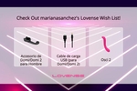 https://www.lovense.com/wish-list/bv6e