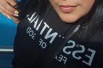 Casual ♥