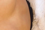 Nipples 🔥🔥