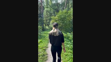 Would you follow me?😂😈💖