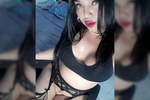 cristal โ cristal sexy