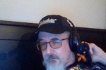 Thanks for the hat!