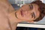 Hey, this is me