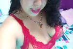 laura