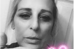 just me!