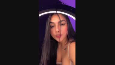 <3