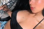 mi color favorito