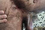 hOle