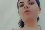 My)))