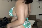 maria blaire <3 โ Nami SWAANNN