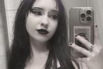 Other side of me