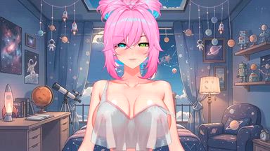 faith โ 50 supportive phrases from your waifu โค๏ธ /ASMR/