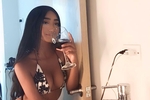 a wine