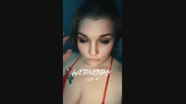 Linny