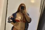 Sexy Me.!