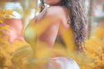 SUNSHINE VOL2