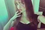 hey^