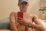 nathan   @imdaniiel_69 — Naked pics