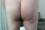 My Ass
