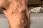 Body