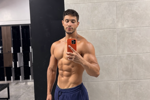 andrew โ Buffff
