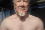 swede528 — Me