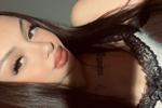 My Photo Roll
