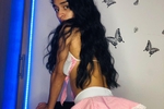 santana