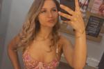 Adelina